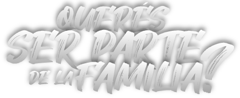 Imagen a la izquierda